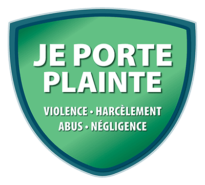 Sponsor Logo Green