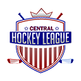 CHL Hockey