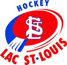 Hockey Lac St-Louis
